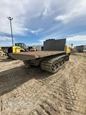 Back of Used Terramac for Sale